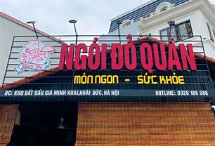 Chu noi quang cao Innhanh.pro .vn48