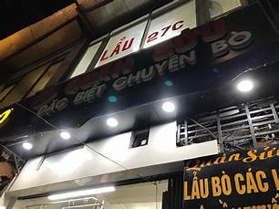 Chu noi quang cao Innhanh.pro .vn49