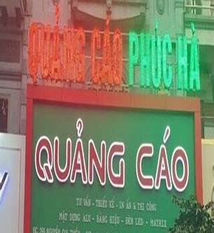 Chu noi quang cao Innhanh.pro .vn50
