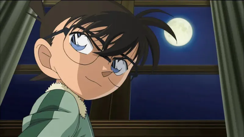 Hinh Anh Conan03