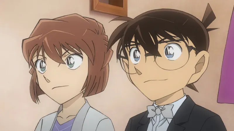 Hinh Anh Conan04