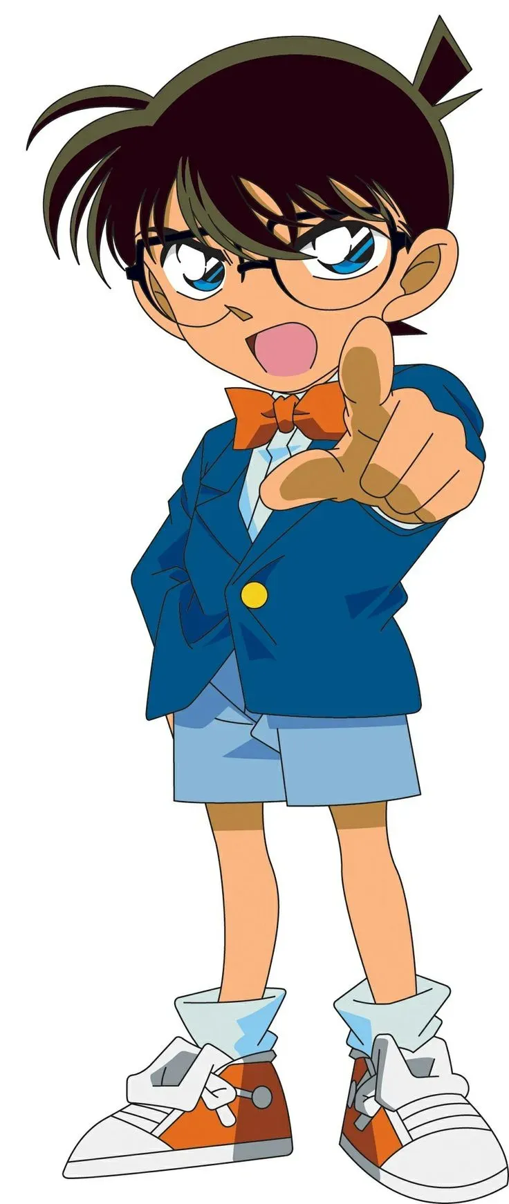 Hinh Anh Conan05