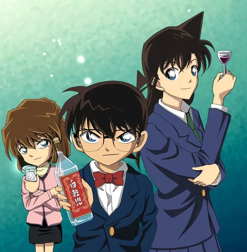 Hinh Anh Conan06