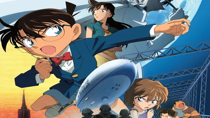 Hinh Anh Conan07