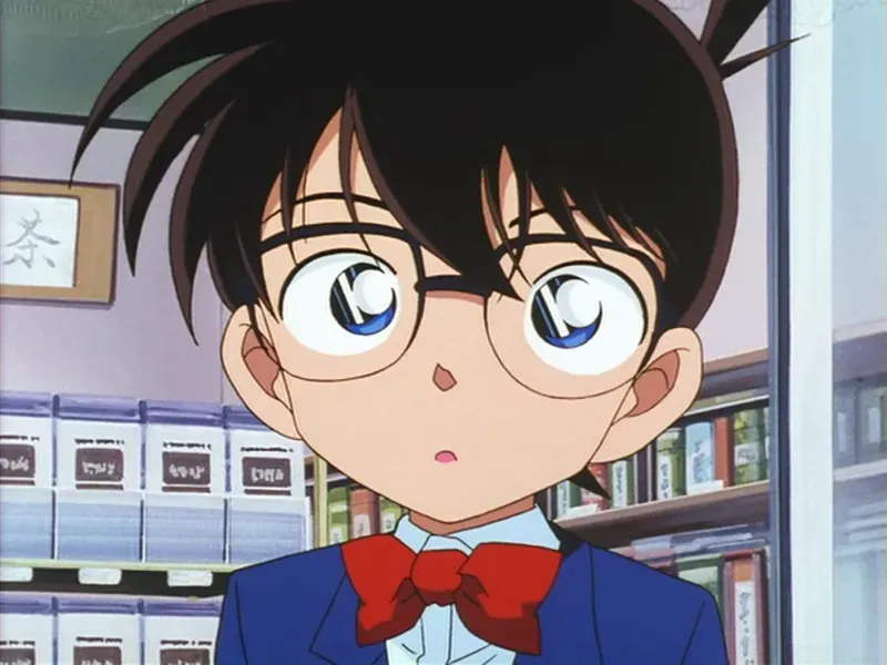 Hinh Anh Conan08