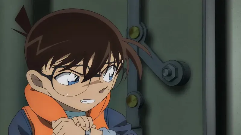 Hinh Anh Conan09