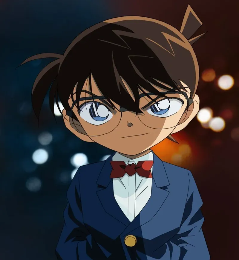 Hinh Anh Conan11