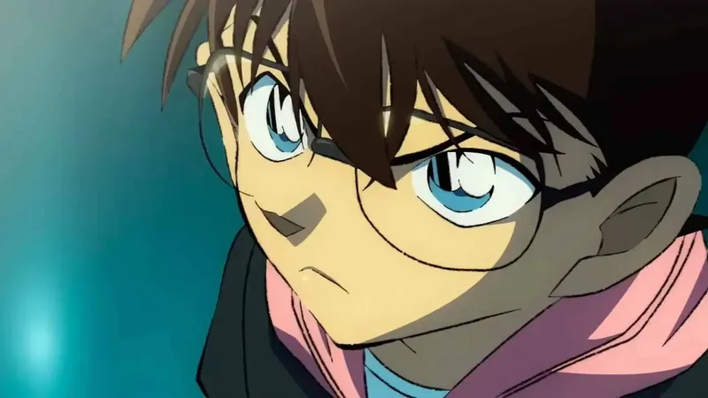 Hinh Anh Conan12