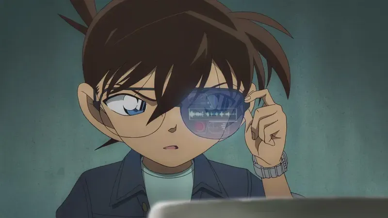 Hinh Anh Conan13