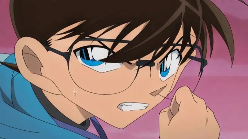 Hinh Anh Conan14