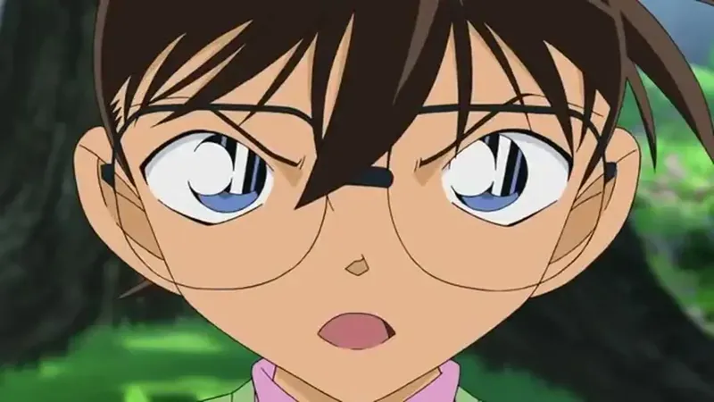 Hinh Anh Conan17