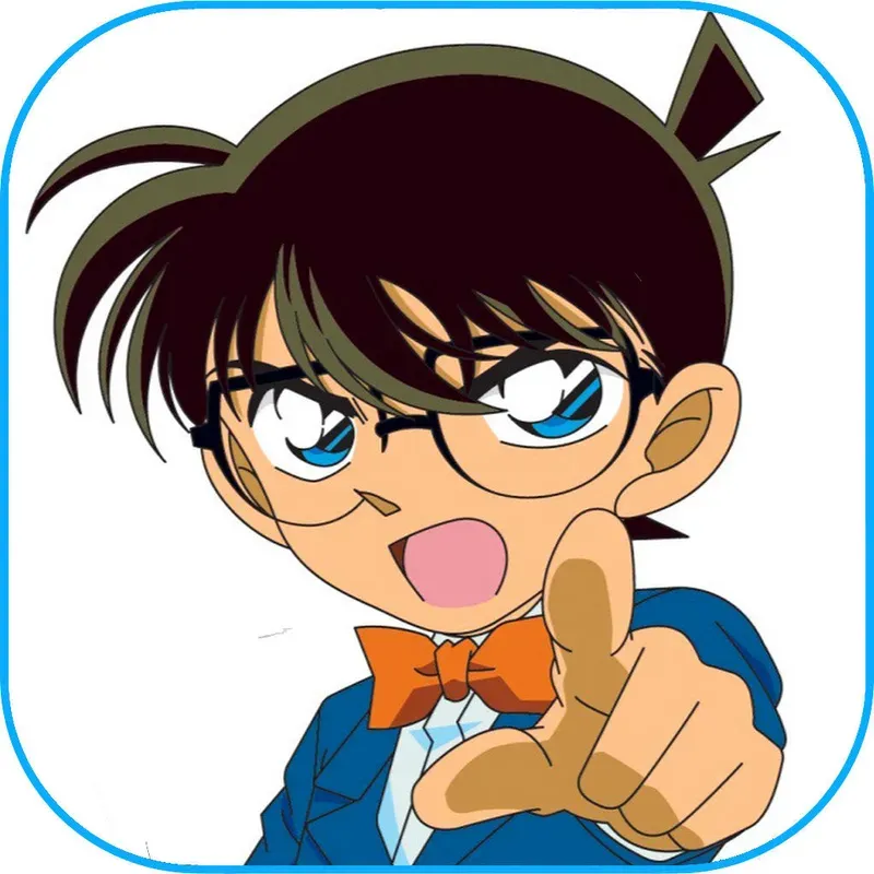 Hinh Anh Conan18