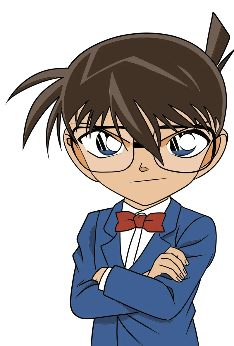 Hinh Anh Conan20