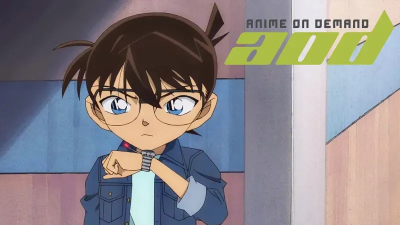 Hinh Anh Conan21