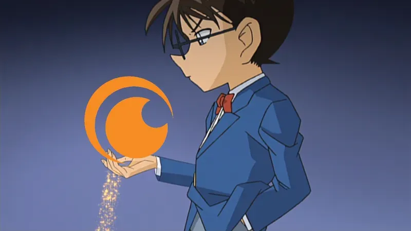 Hinh Anh Conan22