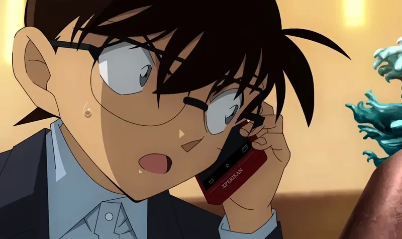 Hinh Anh Conan23