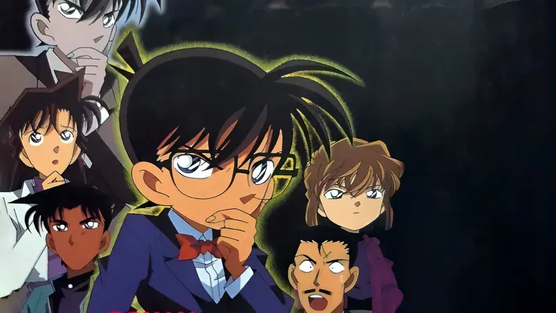 Hinh Anh Conan25