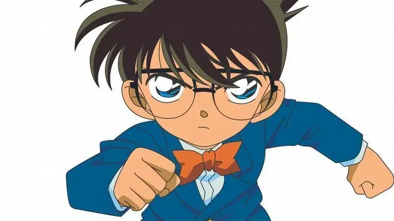 Hinh Anh Conan27