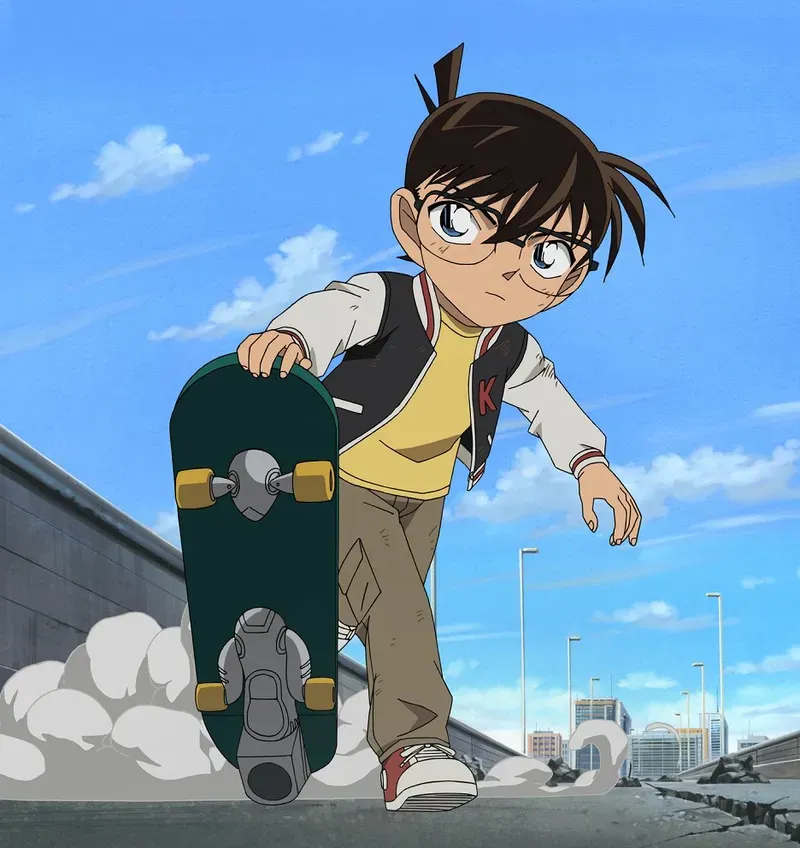 Hinh Anh Conan28