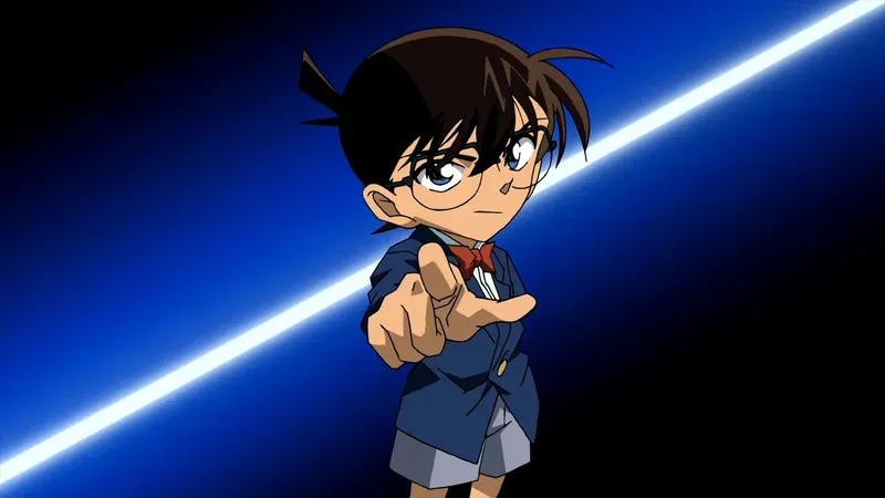 Hinh Anh Conan29