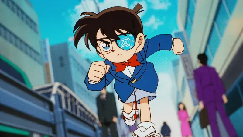 Hinh Anh Conan30