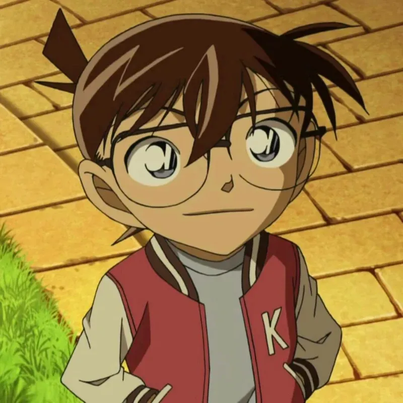 Hinh Anh Conan31