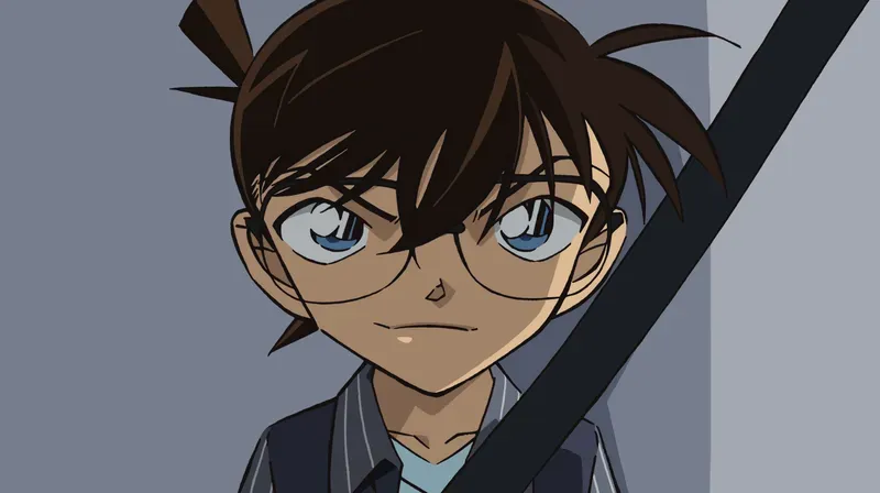 Hinh Anh Conan37