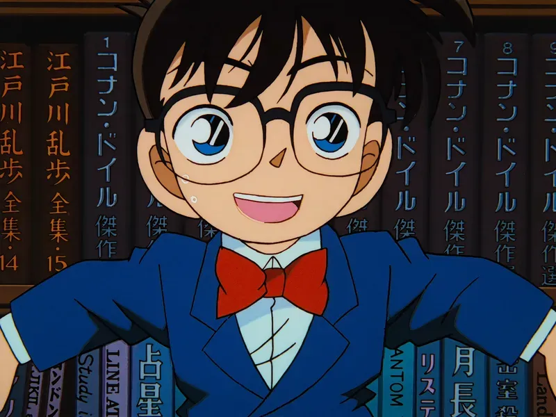 Hinh Anh Conan38
