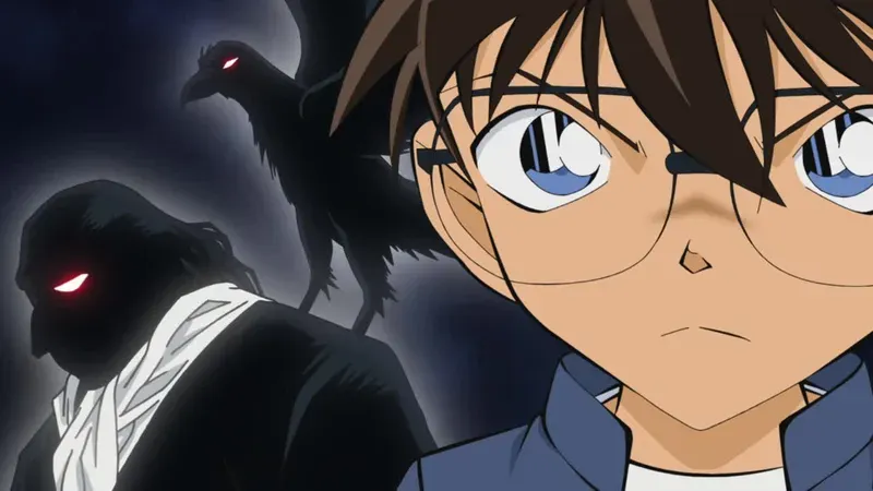 Hinh Anh Conan40
