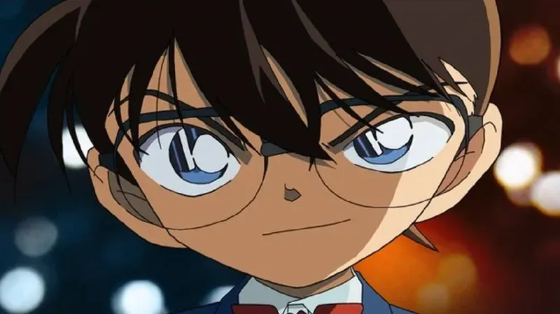 Hinh Anh Conan41