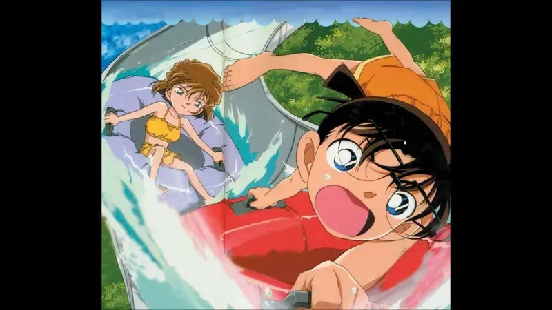 Hinh Anh Conan42