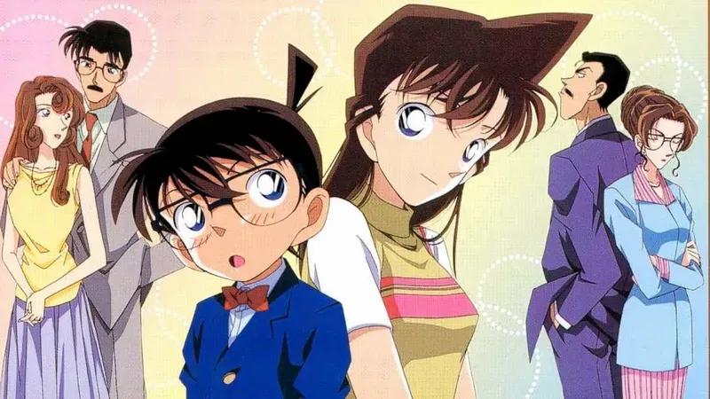 Hinh Anh Conan43