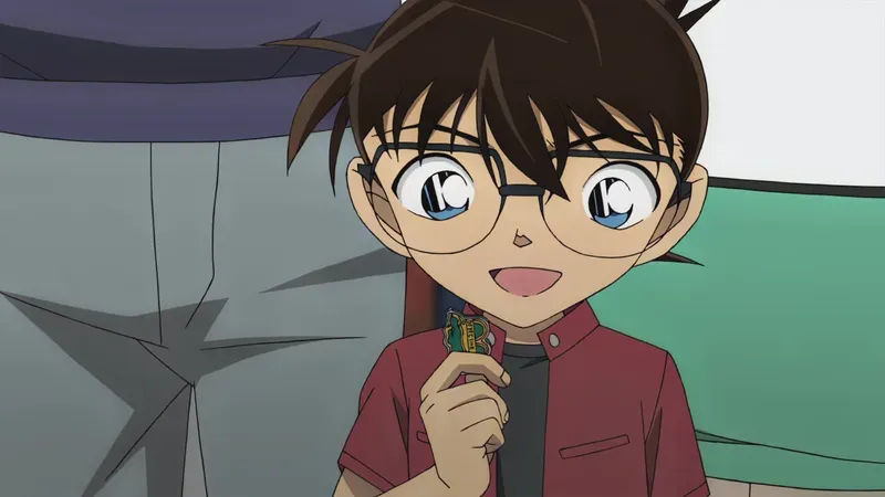 Hinh Anh Conan45