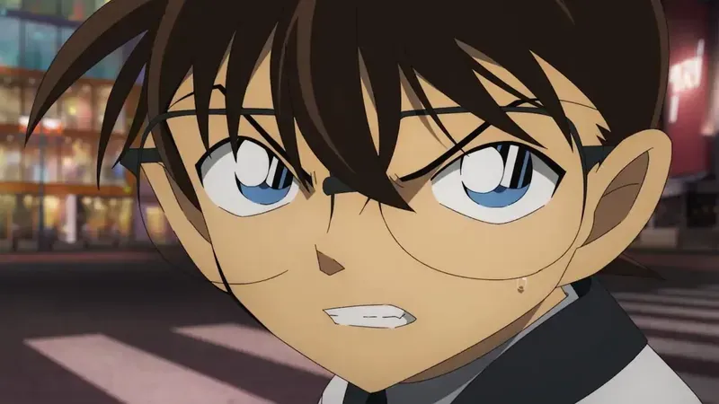 Hinh Anh Conan46