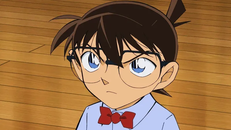 Hinh Anh Conan47