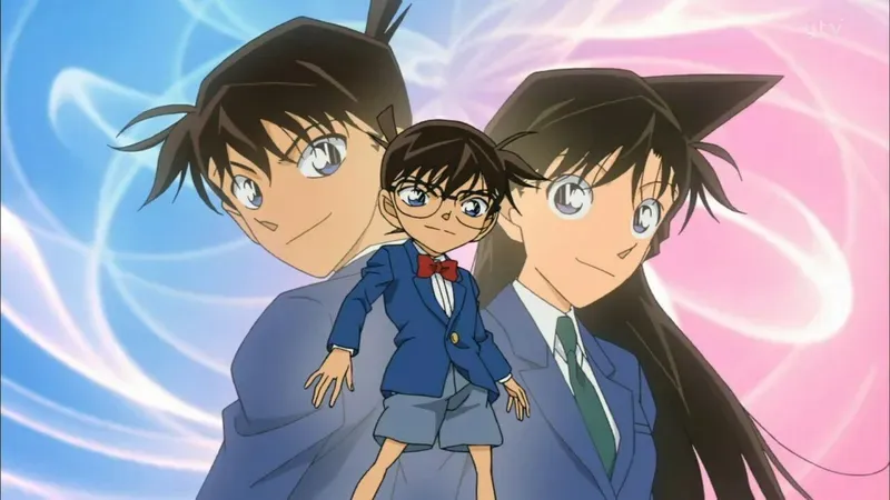 Hinh Anh Conan49