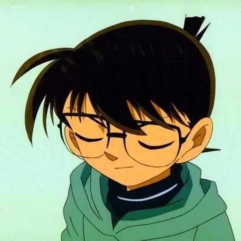 Hinh Anh Conan50