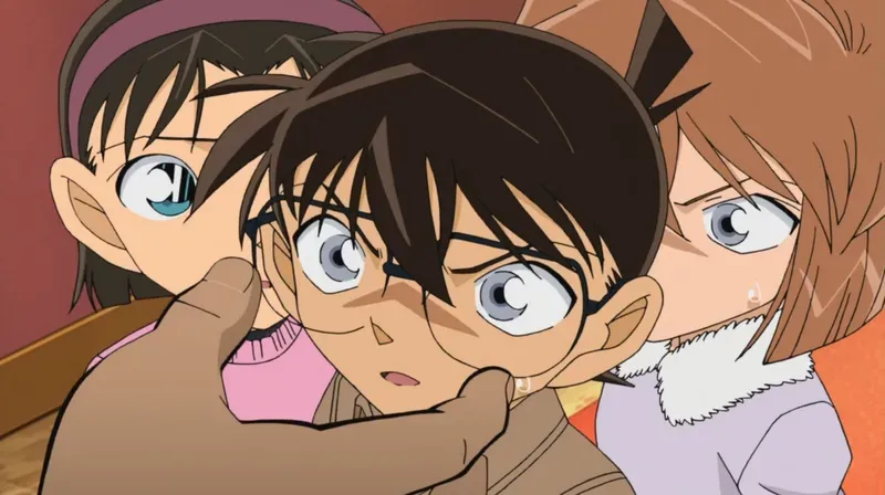 Hinh Anh Conan51