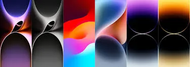 Khám Phá 100+ Hình Nền iPhone Đẹp: Từ Anime Đến Thiên Nhiên, Cực Đẹp! Việc chọn hình nền iPhone không chỉ giúp bạn làm đẹp thiết bị mà còn tạo cảm hứng mỗi khi mở máy. Hãy thử ngay hôm nay để biến chiếc iPhone thành một không gian sáng tạo của riêng bạn!
