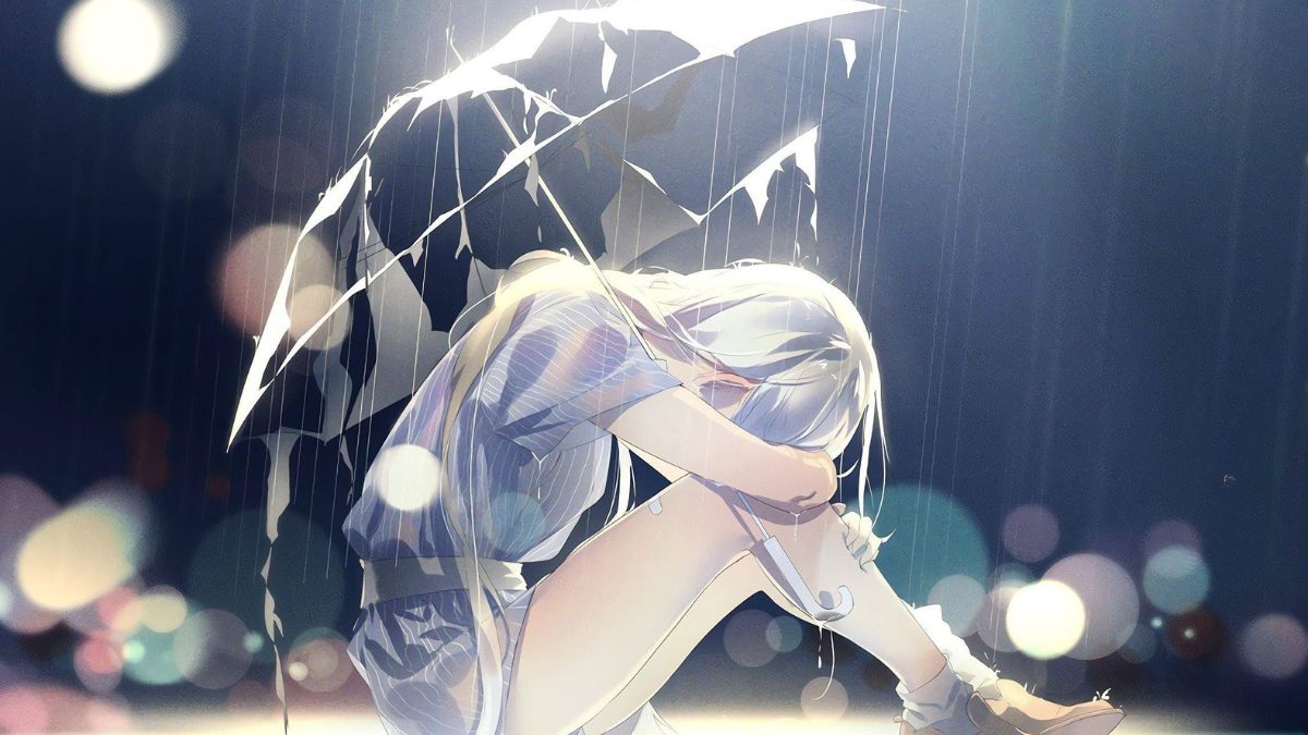 300+ Hình Nền Anime Đủ Thể Loại - Ngầu, Cute, Dễ Thương (2025)! Hình nền anime là lựa chọn yêu thích của rất nhiều bạn trẻ để làm mới điện thoại, laptop hoặc máy tính cá nhân