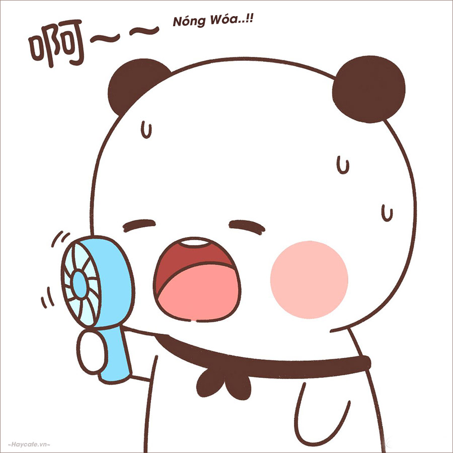 Kho Avatar Khổng Lồ - Hơn 150 Hình Ảnh Đại Diện Đẹp "Mê Hồn"! Ảnh đại diện nữ phong cách sang trọng với tông màu đen, trắng, vàng gold hay những chi tiết lấp lánh sẽ giúp bạn toát lên vẻ đẹp quý phái, đẳng cấp