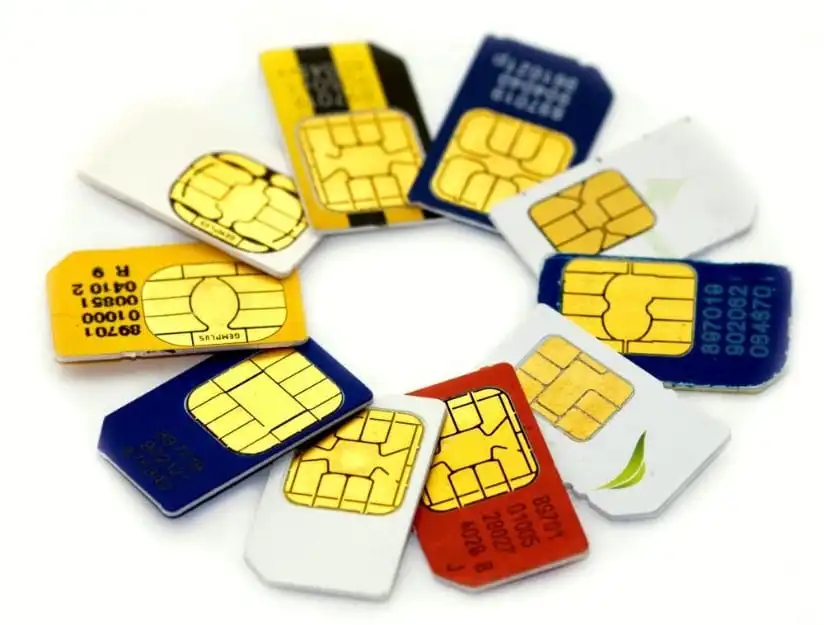 Nhu cầu bói sim, coi bói sim hay tra cứu sim phong thuỷ ngày càng tăng cao