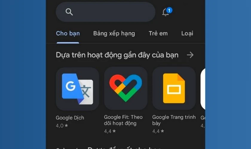 Hướng dẫn cài app vnEdu Connect trên điện thoại mới nhất
