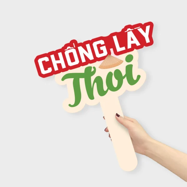 hastag cam tay innhanh.pro .vn 14