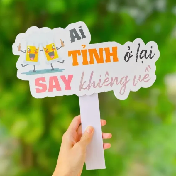 hastag cam tay innhanh.pro .vn 23