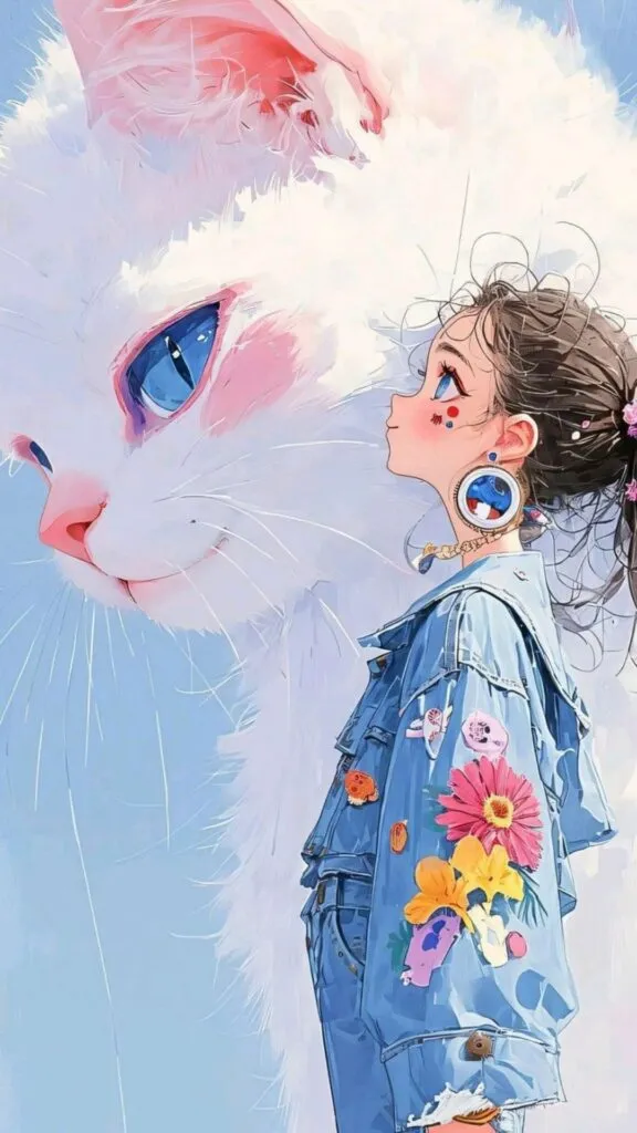 60+ Hình Nền 4K: Thay Áo Mới Cho Điện Thoại & PC Theo Xu Hướng Mới! hinh nen 4K09