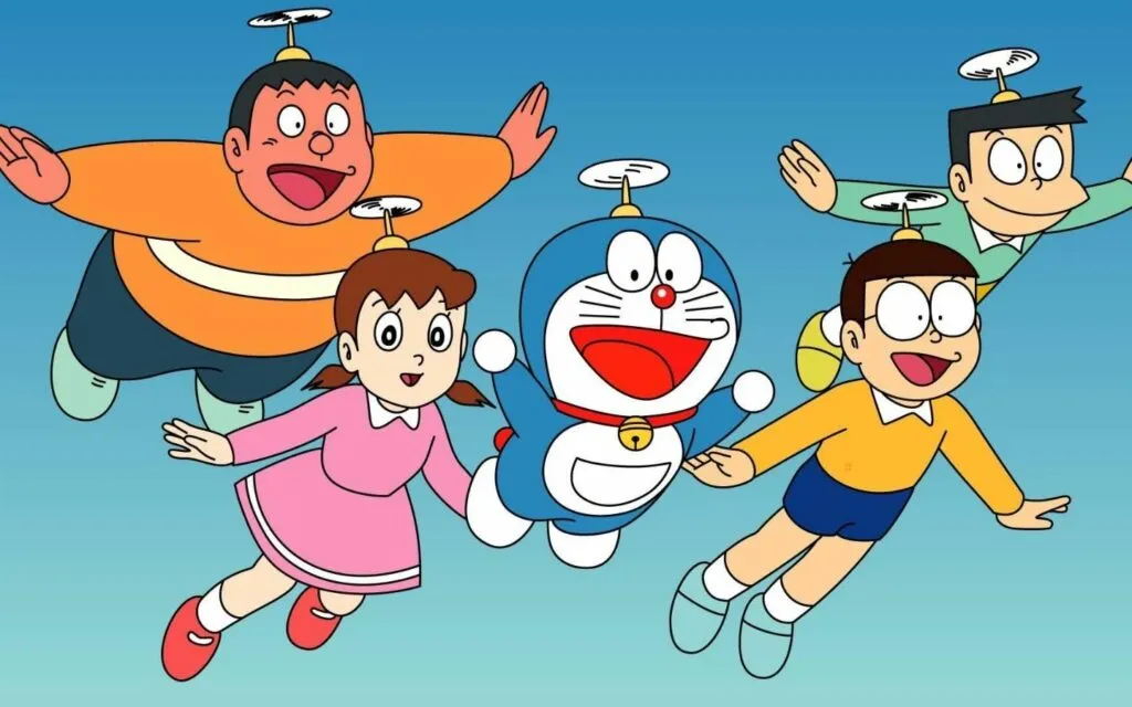 60+ Hình Nền 4K: Thay Áo Mới Cho Điện Thoại & PC Theo Xu Hướng Mới! hinh nen 4K50