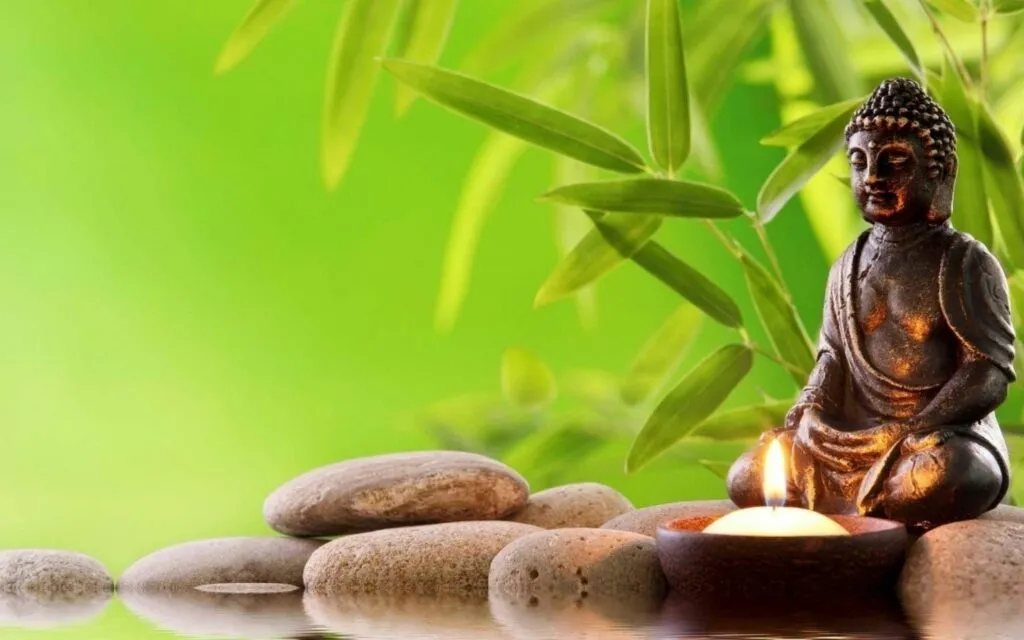 Bí Quyết Thu Hút Tài Lộc: 99+ Hình Nền May Mắn Cho Điện Thoại & Máy Tính hinh nen may man044