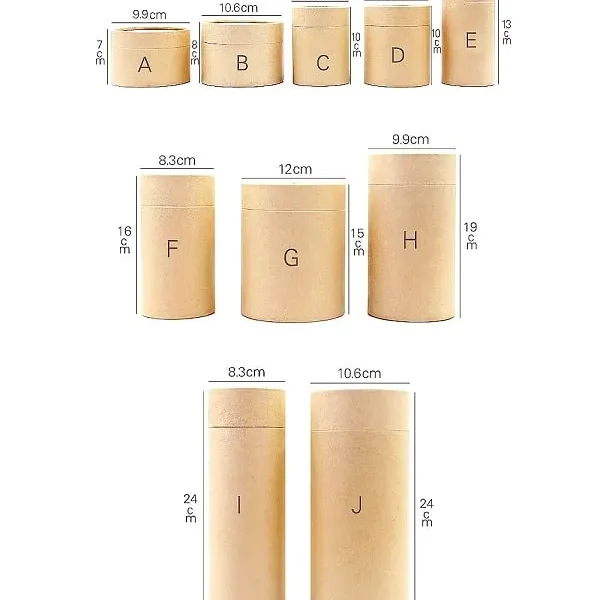 Dịch Vụ In Nhanh Mặc dù có vẻ ngoài cao cấp, việc in hộp trụ tròn giá rẻ hoàn toàn khả thi nếu bạn lựa chọn đúng đơn vị sản xuất và tối ưu về số lượng, quy cách