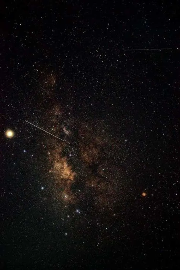 hình nền galaxy